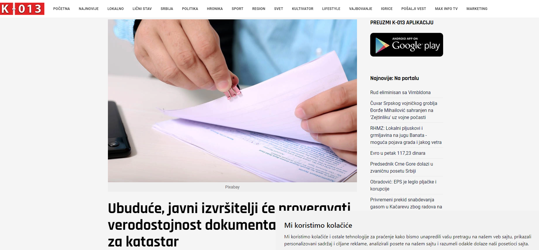 /content/Vesti/2023/07/mediji preneli - izvršitelji - k-013.com